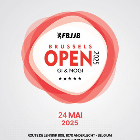 Fbjjb 24/05/2025