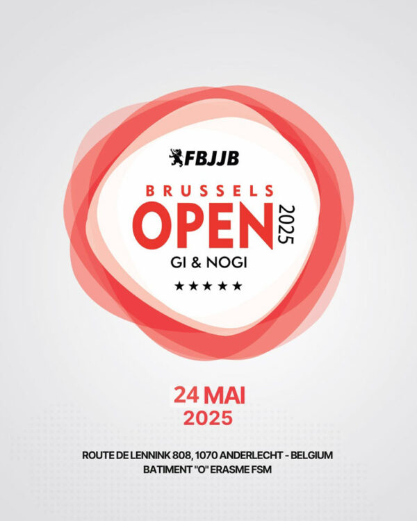 Fbjjb 24/05/2025