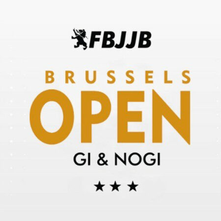 Ticket FBJJB 20/09/25 public