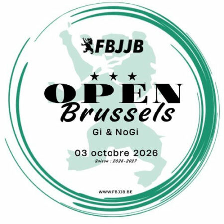 Ticket FBJJB 03/10/26 public