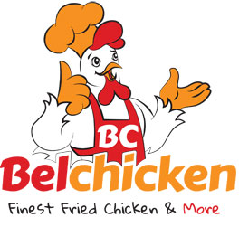 Belchicken